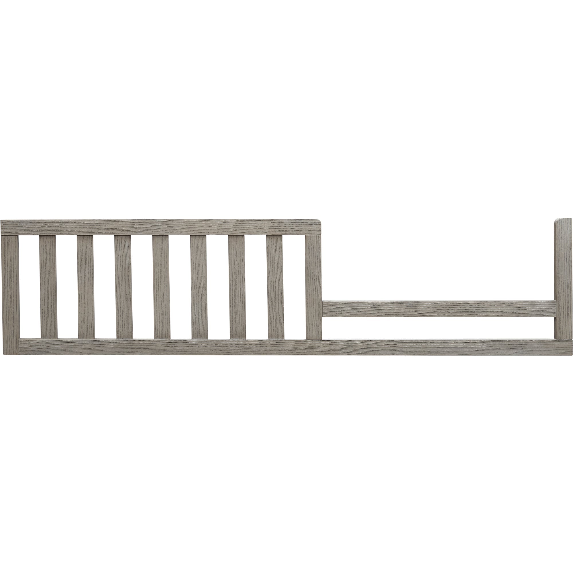 Sorelle Vista Elite Toddler Rail | Lullabye Shop
