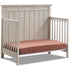 Sorelle Brookfield Crib