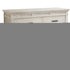 Sorelle Brookfield Double Dresser