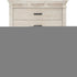 Sorelle Brookfield 5-Drawer Chest