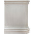 Sorelle Vista Elite Double Dresser
