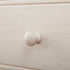 Sorelle Vista Elite Double Dresser