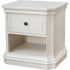 Sorelle Vista Elite Nightstand | Lullabye Shop