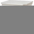 Sorelle Vista Elite Nightstand | Lullabye Shop