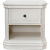 Sorelle Vista Elite Nightstand | Lullabye Shop