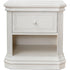 Sorelle Vista Elite Nightstand | Lullabye Shop
