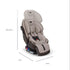 Nuna EXEC Next Convertible Car Seat | PRE-SALE!