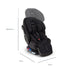 Nuna EXEC Next Convertible Car Seat | PRE-SALE!