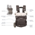 Nuna CUDL Deux Baby Carrier | Lullabye Shop