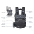 Nuna CUDL Deux Baby Carrier | Lullabye Shop
