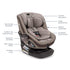 Nuna REVV Maxx Convertible Car Seat | SHIPS IN MAY