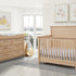 Sorelle Luna Groupage Set | Lullabye Shop