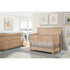 Sorelle Luna Groupage Set | Lullabye Shop