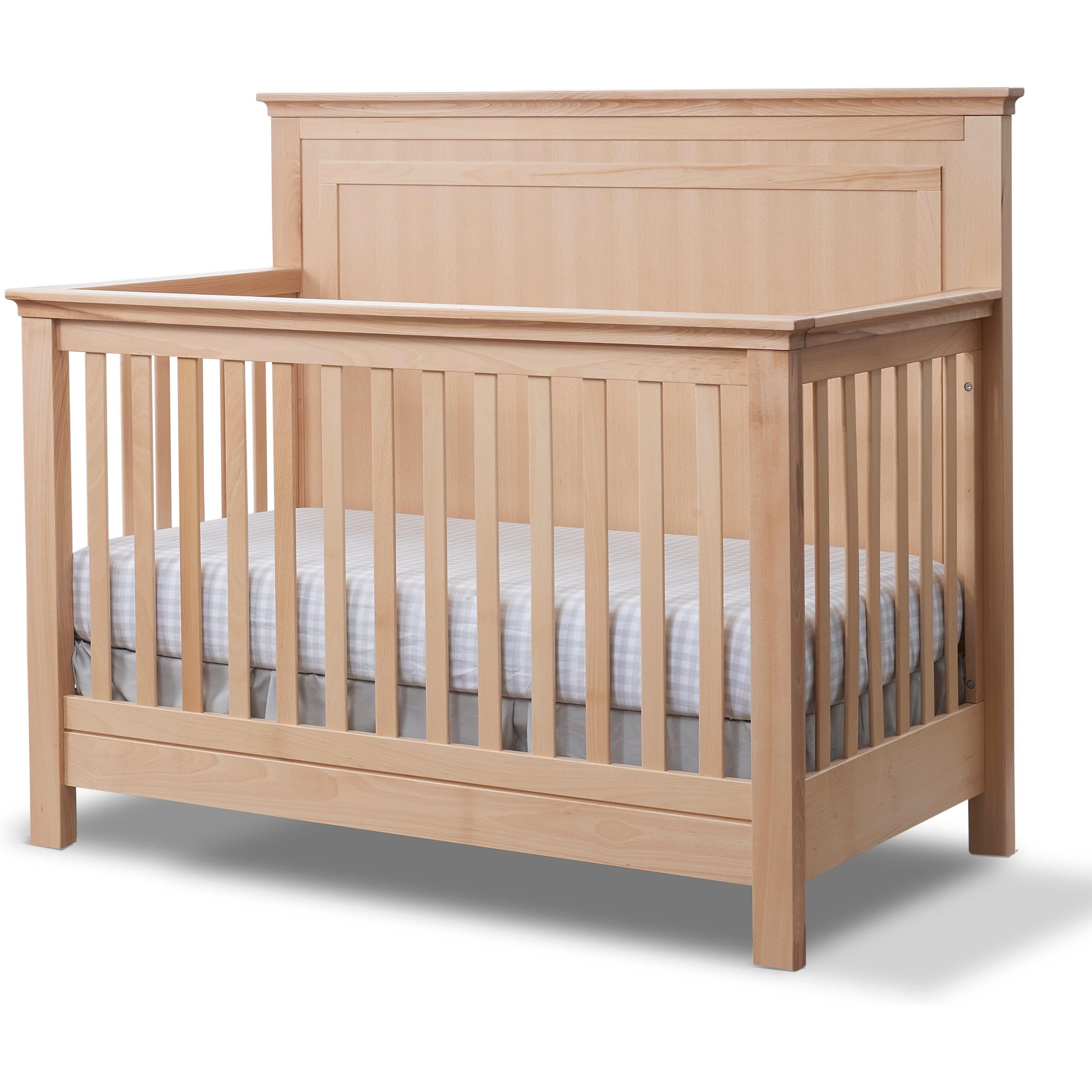 Sorelle Luna Groupage Set | Lullabye Shop