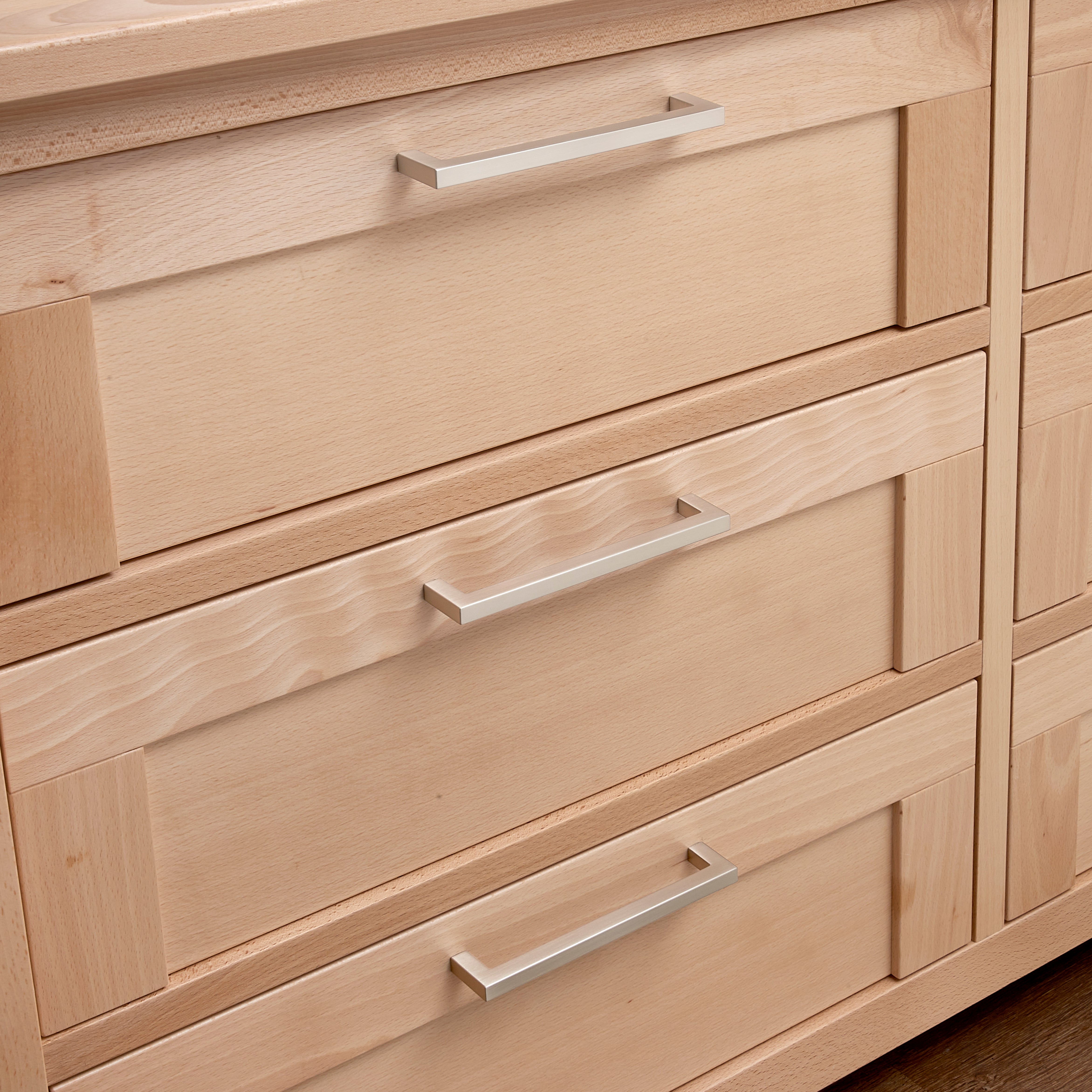 Sorelle Luna Groupage Set