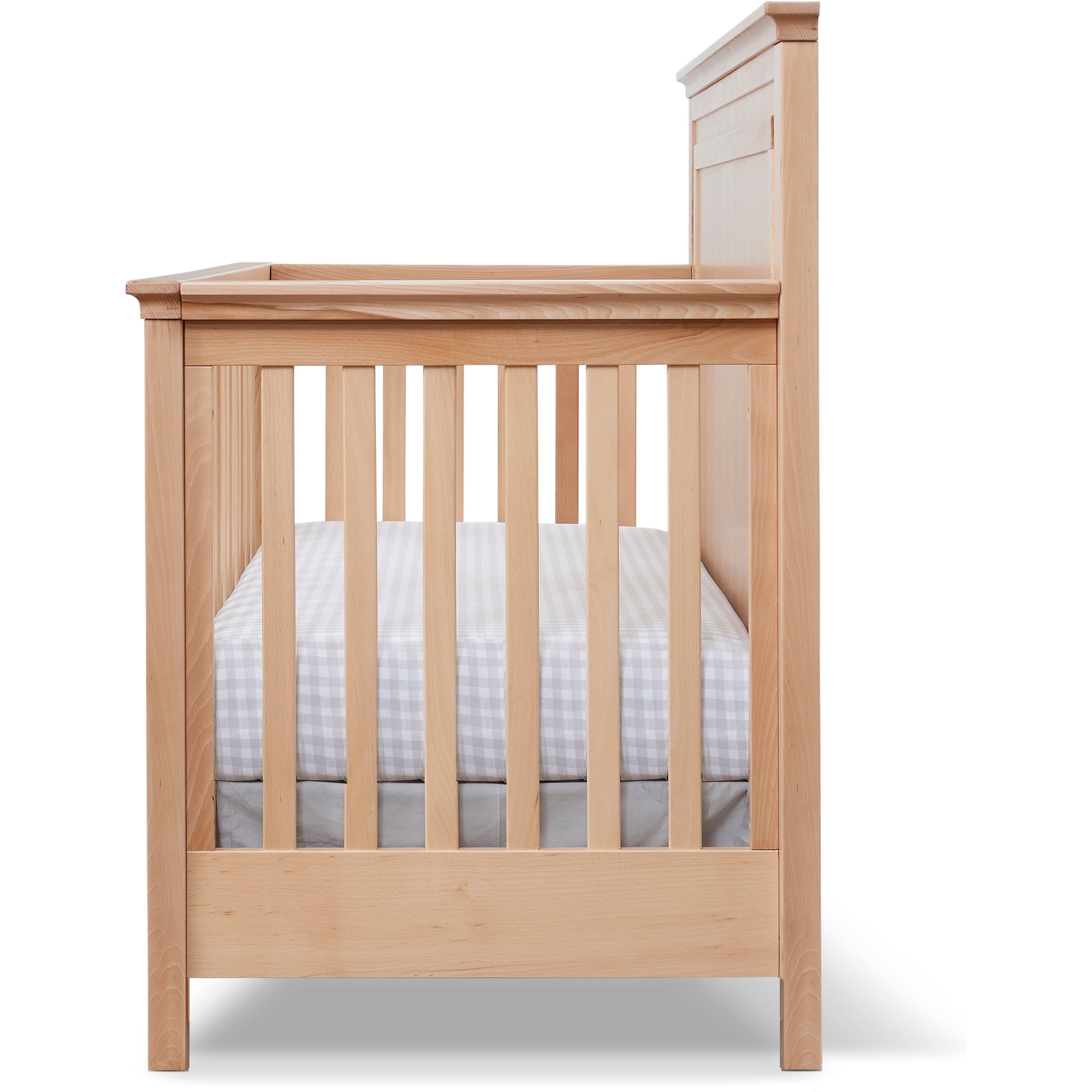 Sorelle Luna Groupage Set | Lullabye Shop