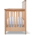 Sorelle Luna Groupage Set | Lullabye Shop