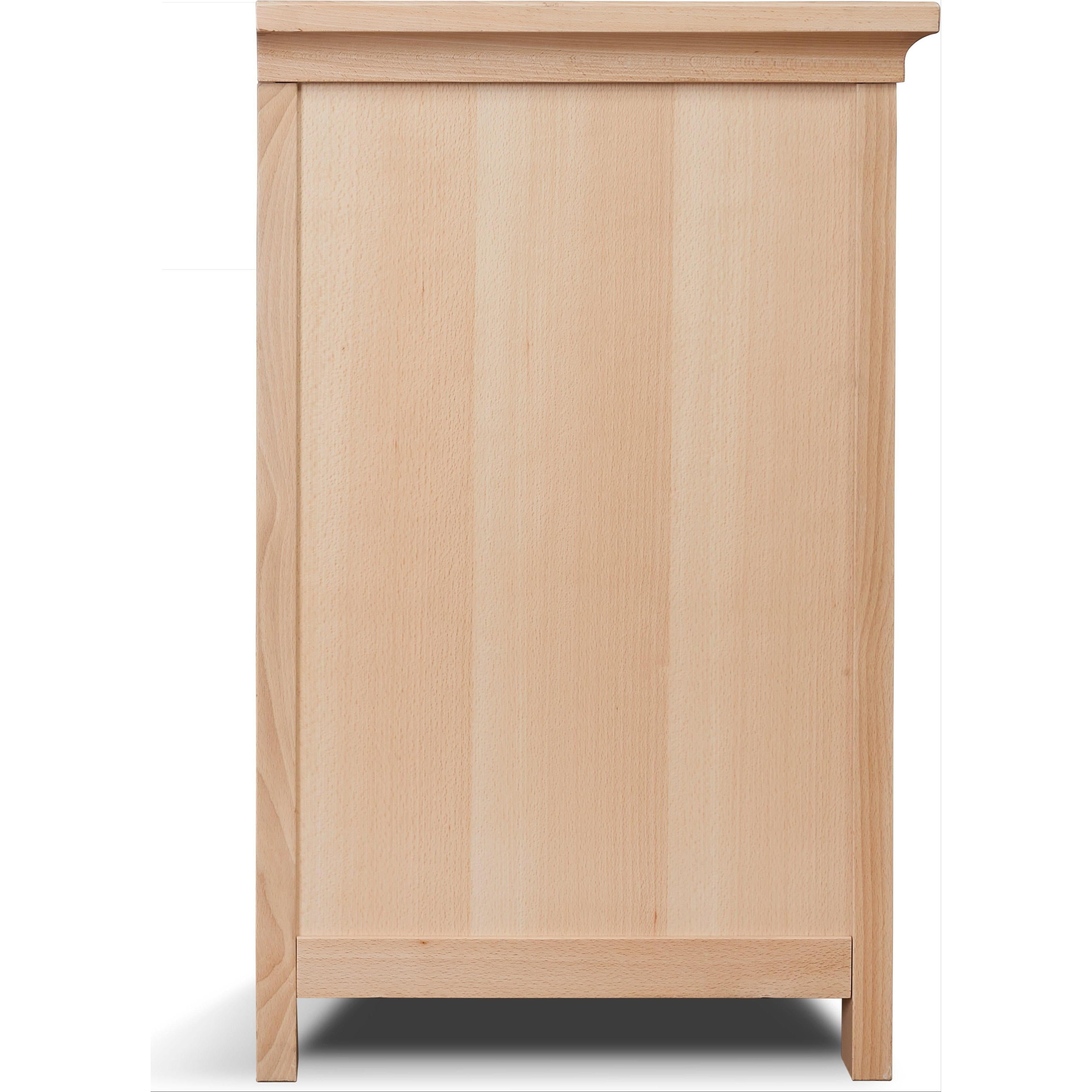 Sorelle Luna Groupage Set | Lullabye Shop