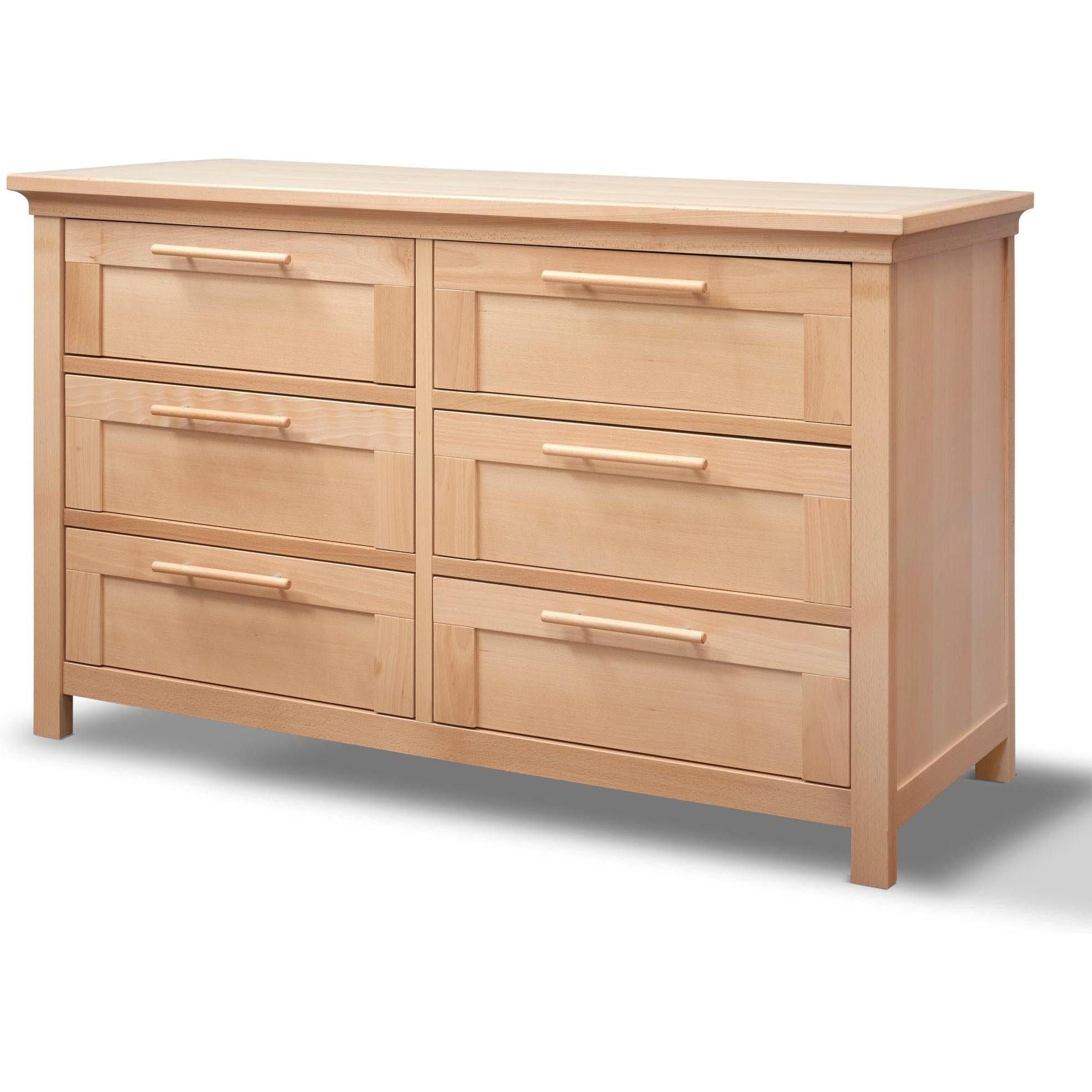 Sorelle Luna Groupage Set | Lullabye Shop