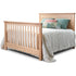 Sorelle Luna Groupage Set | Lullabye Shop