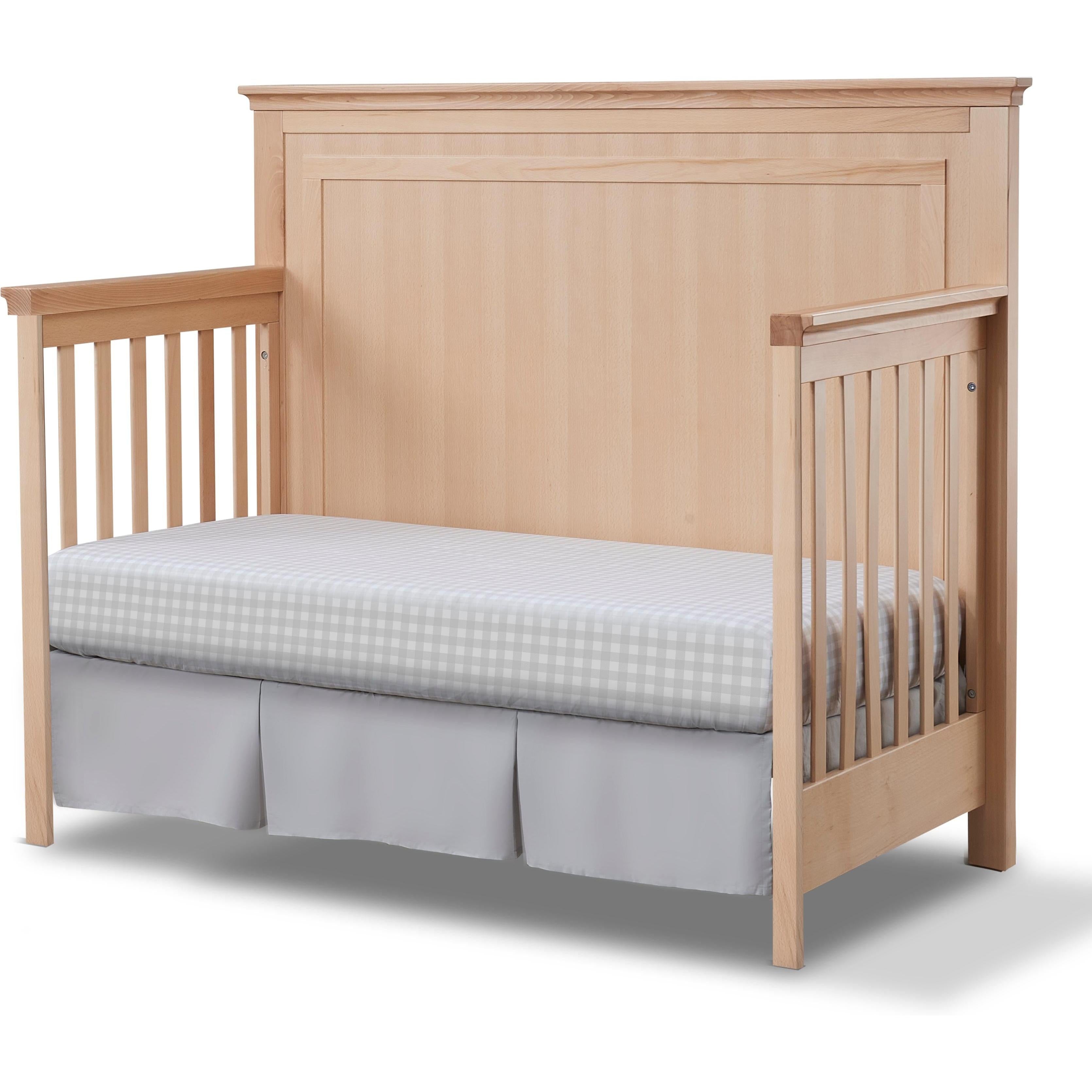 Sorelle Luna Groupage Set | Lullabye Shop
