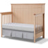 Sorelle Luna Groupage Set | Lullabye Shop
