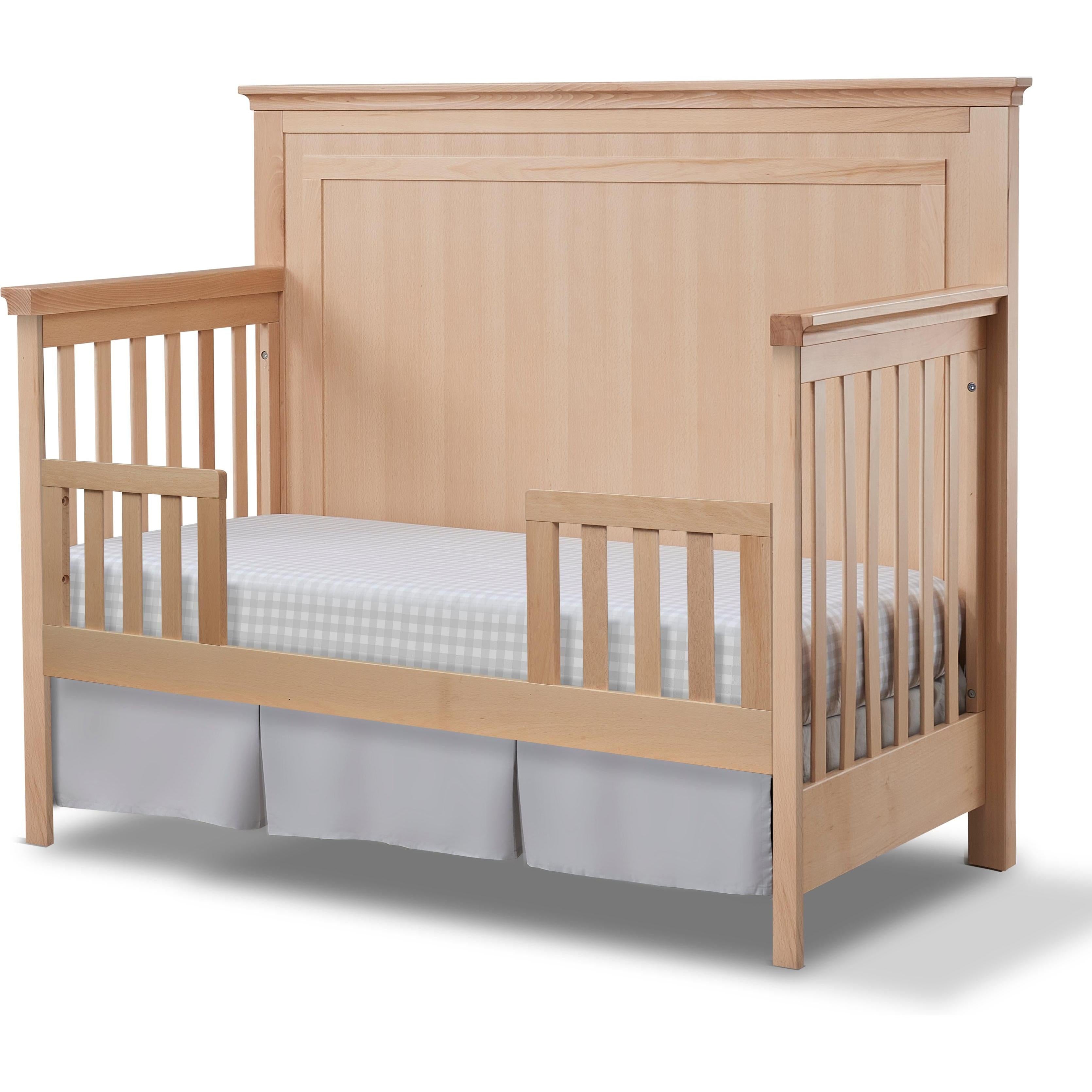 Sorelle Luna Groupage Set | Lullabye Shop