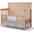 Sorelle Luna Groupage Set | Lullabye Shop
