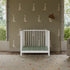 Babyletto Rolli All-Stages Midi Crib Conversion Kit | Lullabye Shop