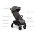 Nuna TRVL 360° Stroller | PRE-SALE | SHIPS LATE NOVEMBER