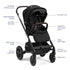 Nuna MIXX Next + PIPA Aire RX Travel System