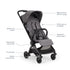 Nuna VIAA Cabn Stroller | PRE-ORDER | SHIPS IN JULY