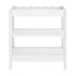 Babyletto Swell Changing Table