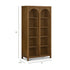 Namesake Eloise Bookcase | Lullabye Shop
