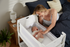 SnuzPod4 Bedside Bassinet