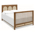 Namesake Eloise 4-in-1 Convertible Crib | Lullabye Shop