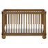Babyletto Crosby 3-in-1 Convertible Crib | Lullabye Shop