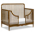 Namesake Liberty 4-in-1 Toddler Bed Conversion Kit | Lullabye Shop