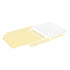 Babyletto Rolli All-Stages Midi Crib Conversion Kit | Lullabye Shop