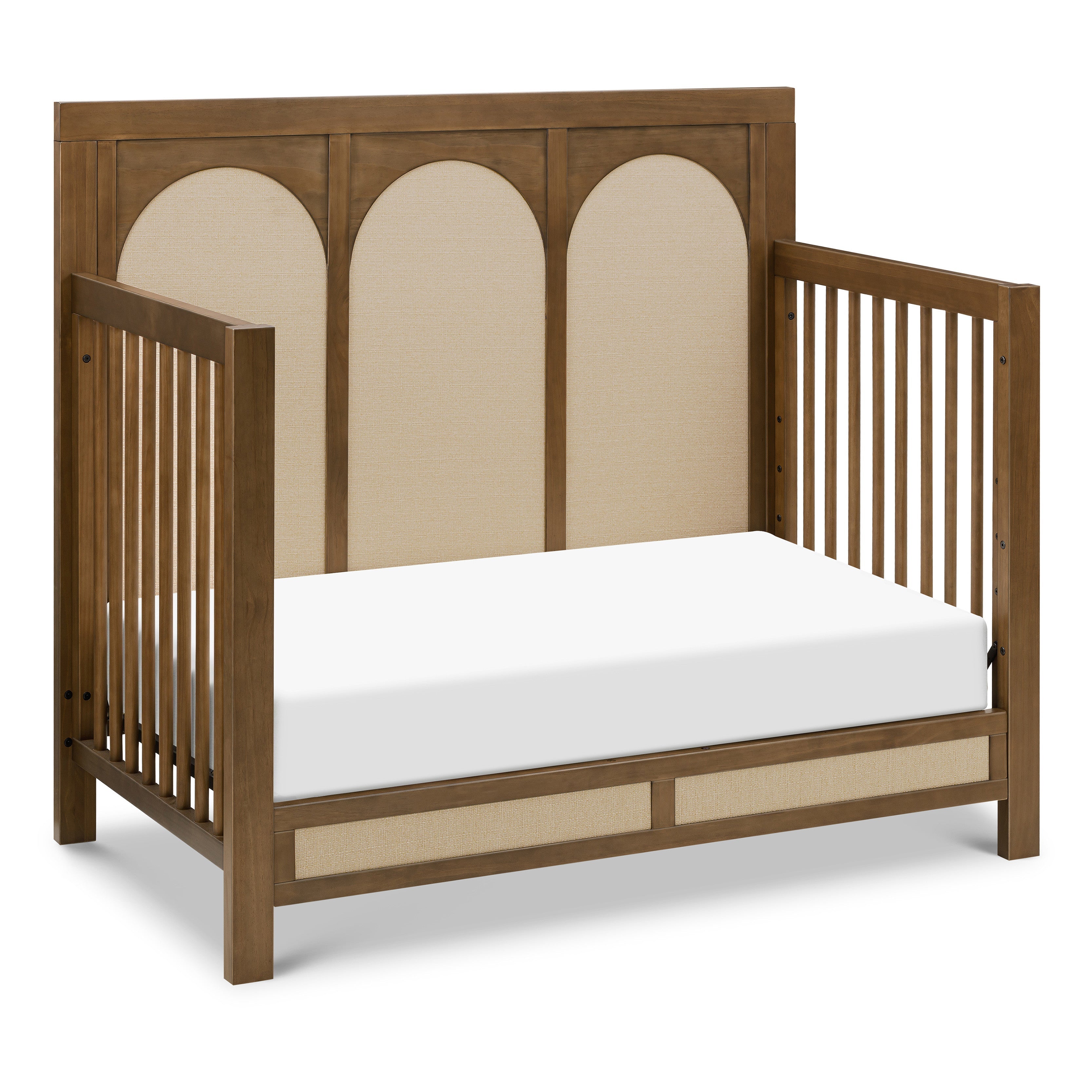 Namesake Eloise 4-in-1 Convertible Crib | Lullabye Shop
