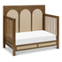 Namesake Eloise 4-in-1 Convertible Crib | Lullabye Shop