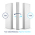 Moonlight Luxury Dreamer Mini Crib Mattress