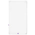 SnüzPod5 Waterproof Mattress Protector
