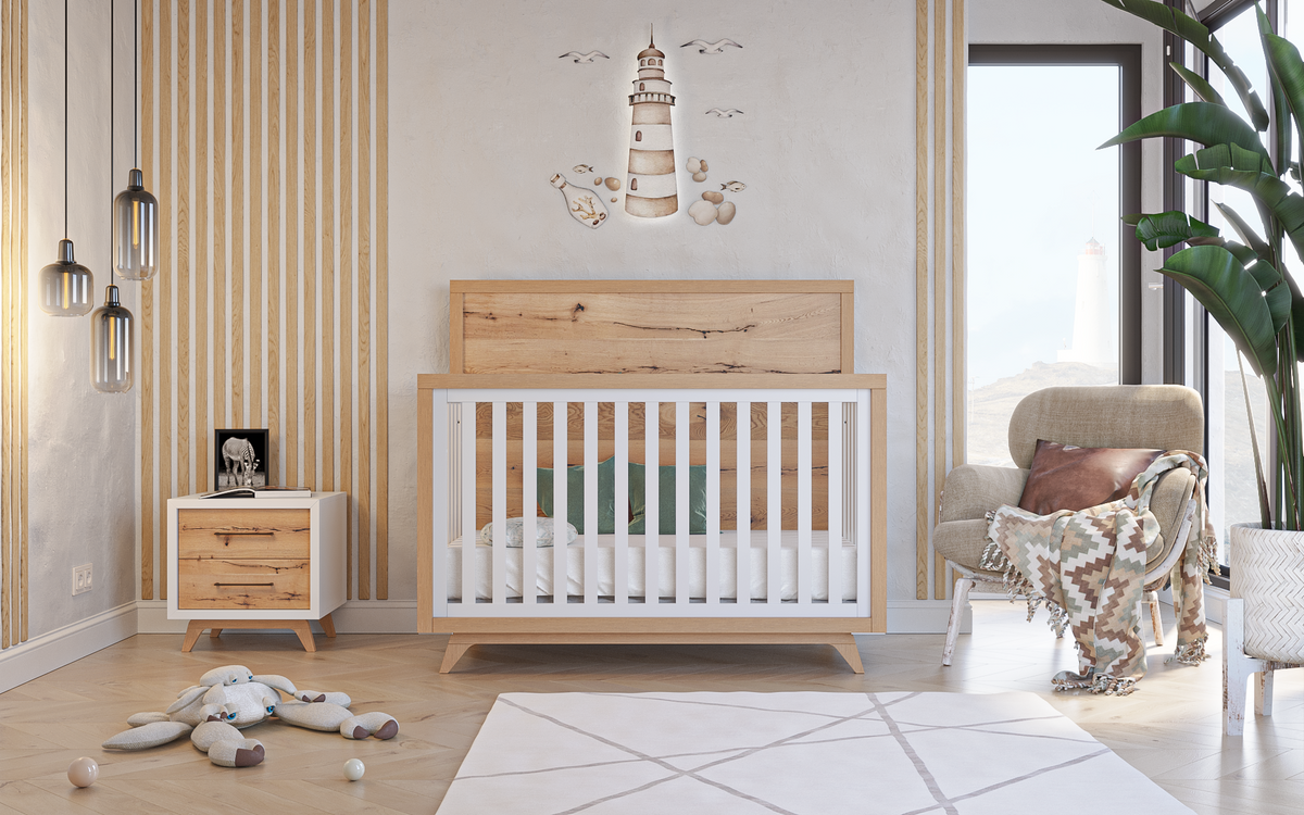 Kids Furniture Appleton WI Cribs & Bunk Beds Appleton Green Bay