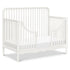 Namesake Liberty 4-in-1 Toddler Bed Conversion Kit | Lullabye Shop