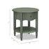 Namesake Liberty Nightstand