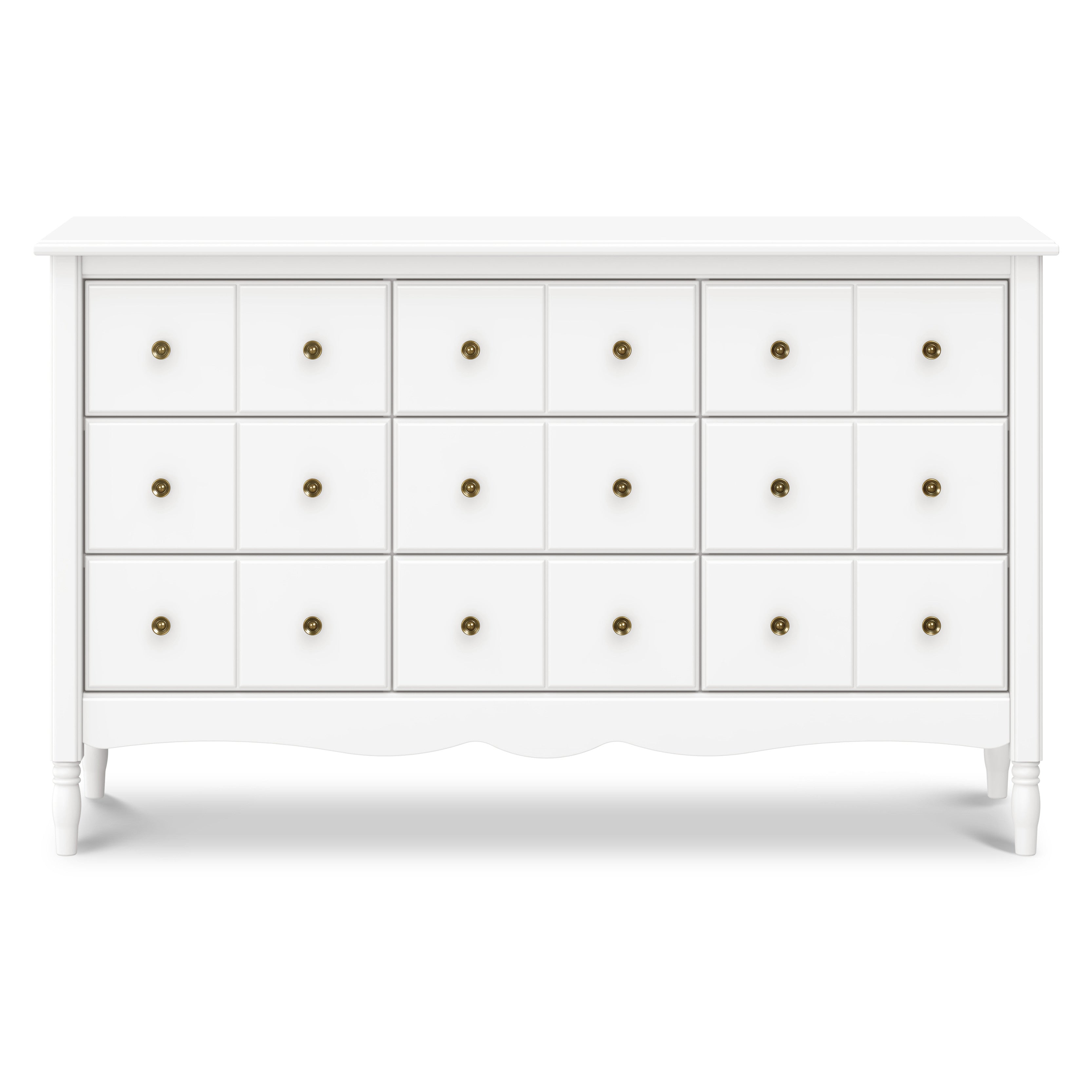 Namesake Liberty 9-Drawer Dresser | Lullabye Shop