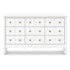 Namesake Liberty 9-Drawer Dresser | Lullabye Shop