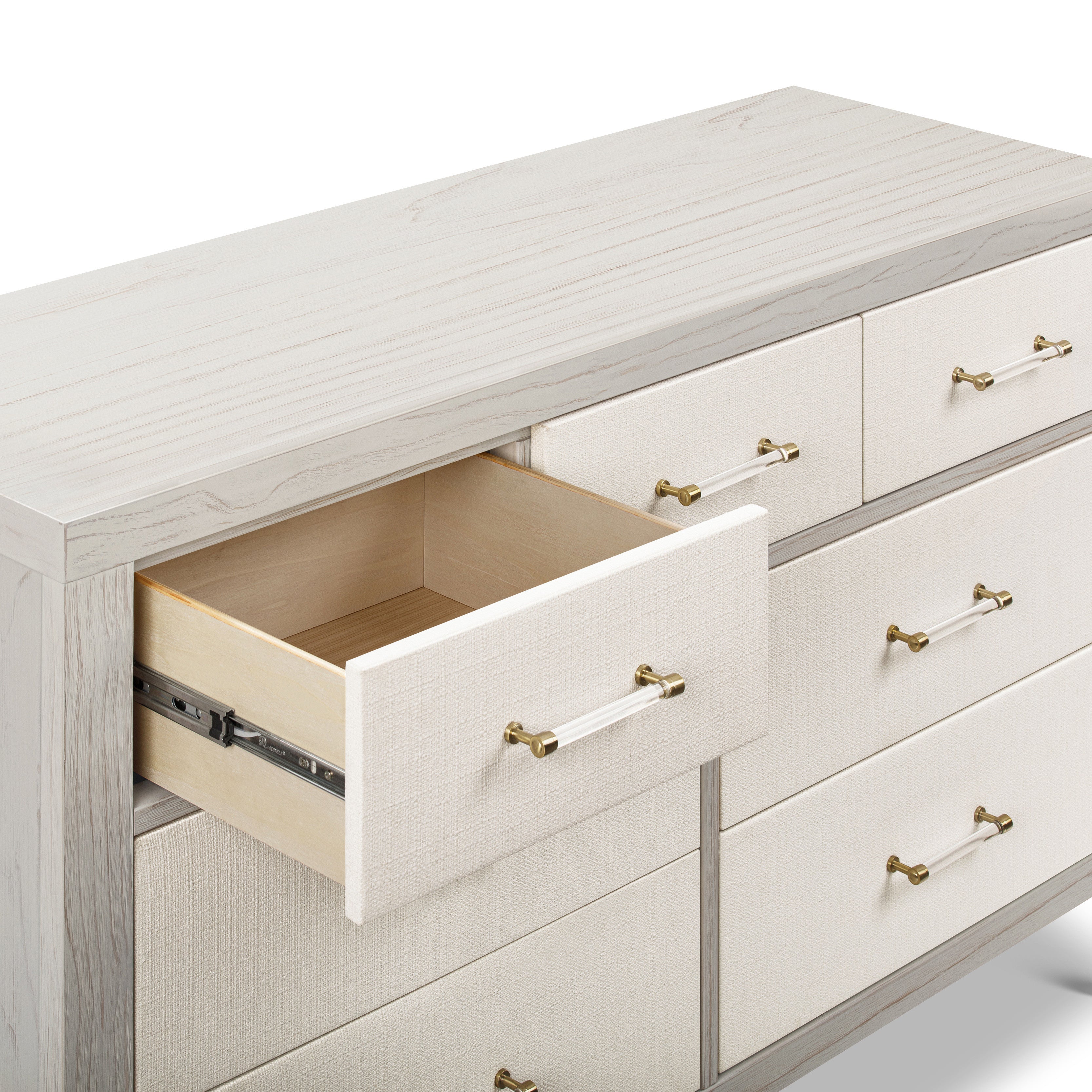 Namesake Eloise 7-Drawer Dresser | Lullabye Shop