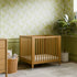 Babyletto Rolli 9-in-1 Convertible All-Stages Crib with Bassinet & Toddler Bed Conversion Kits | Lullabye Shop